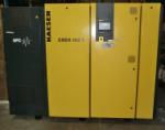Kaeser - CSDX 162 T SFC - 90kW - Ref:56726968 / Kaeser / Kaeser CS - CSD - CSDX